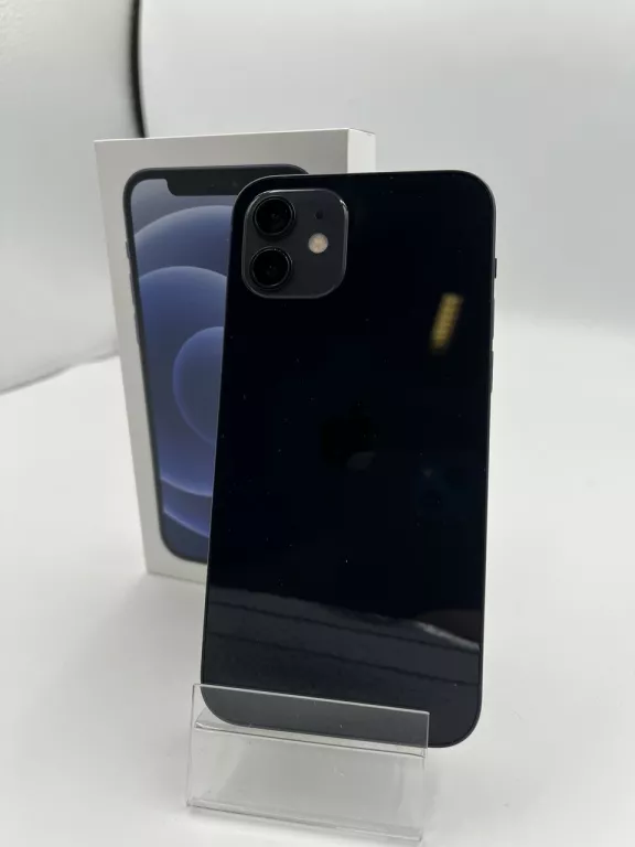 telefon-iphone-12-czarny-64-gb-komplet-ean-gtin-194252029497