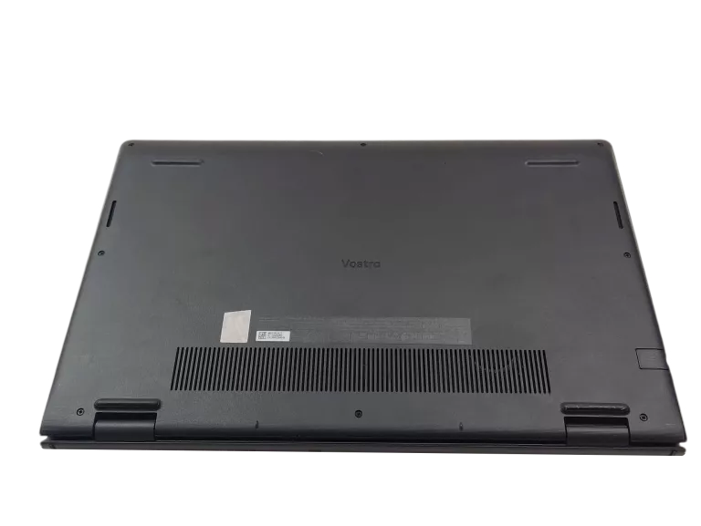 laptop-dell-vostro-15-3510-i3-11115g4-8256gb-typ-dysku-twardego-ssd