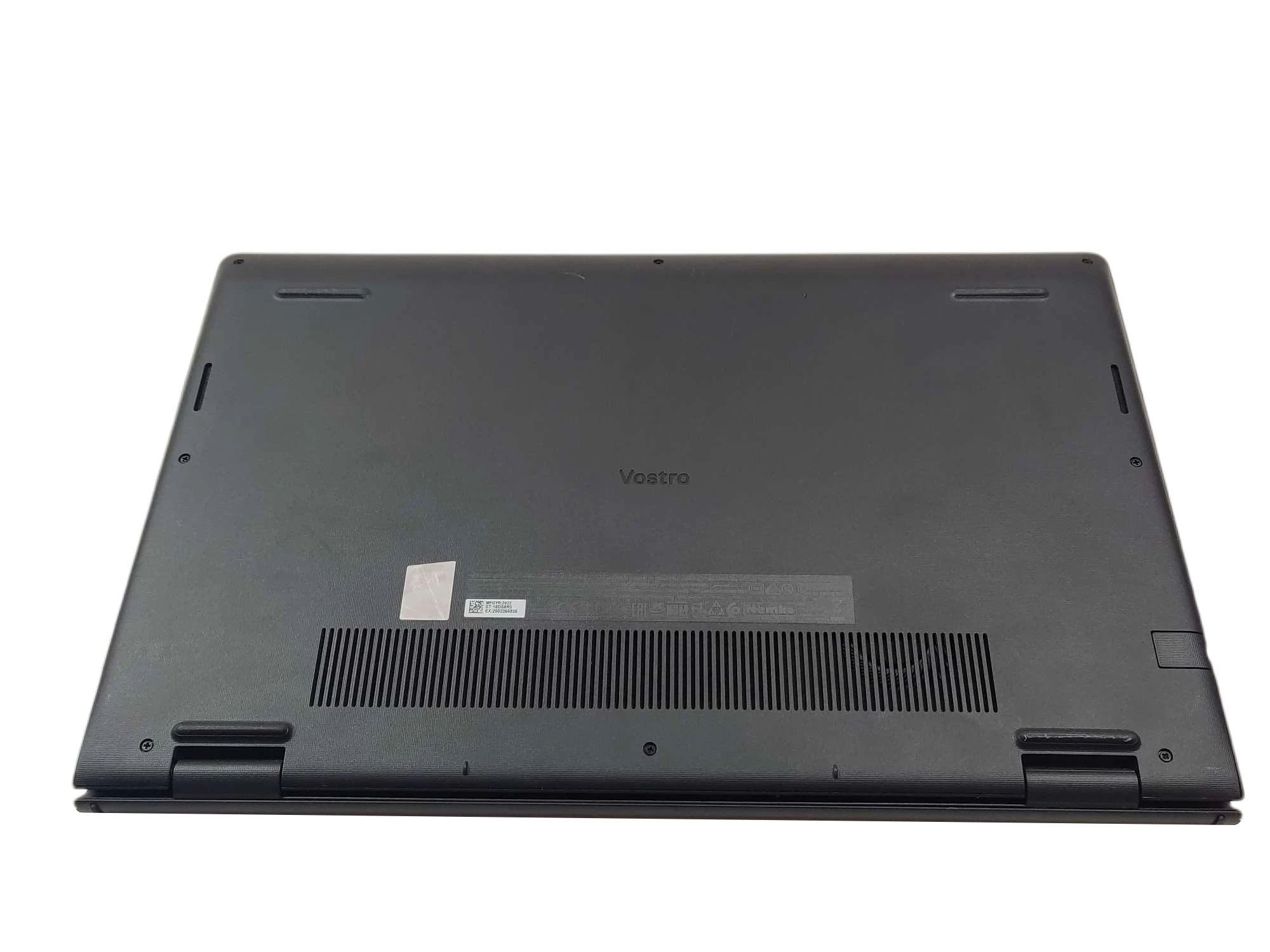 laptop-dell-vostro-15-3510-i3-11115g4-8256gb-typ-dysku-twardego-ssd