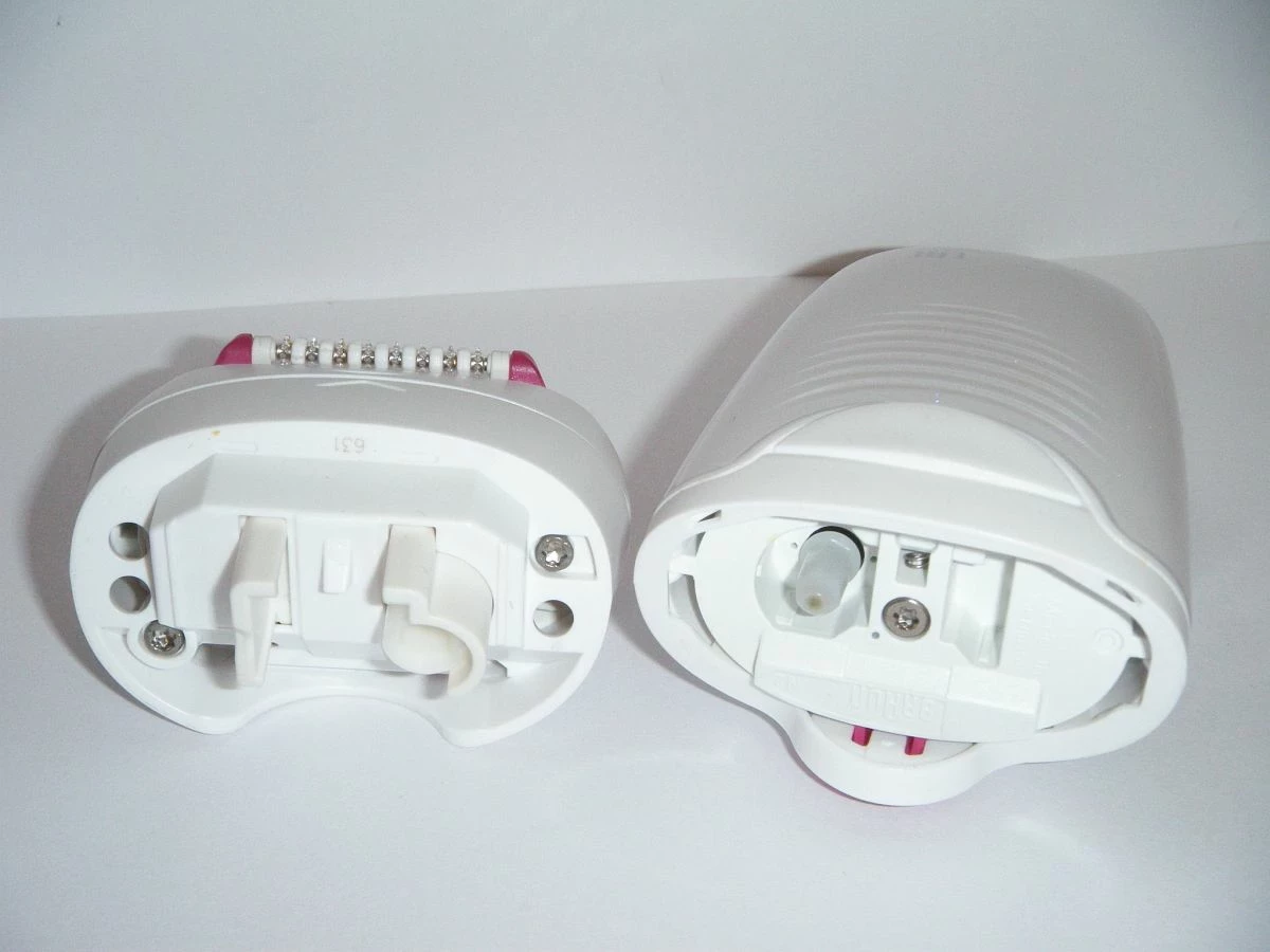 depilator-braun-silk-epil-7-typ-5377-sposob-depilacji-205361-223345