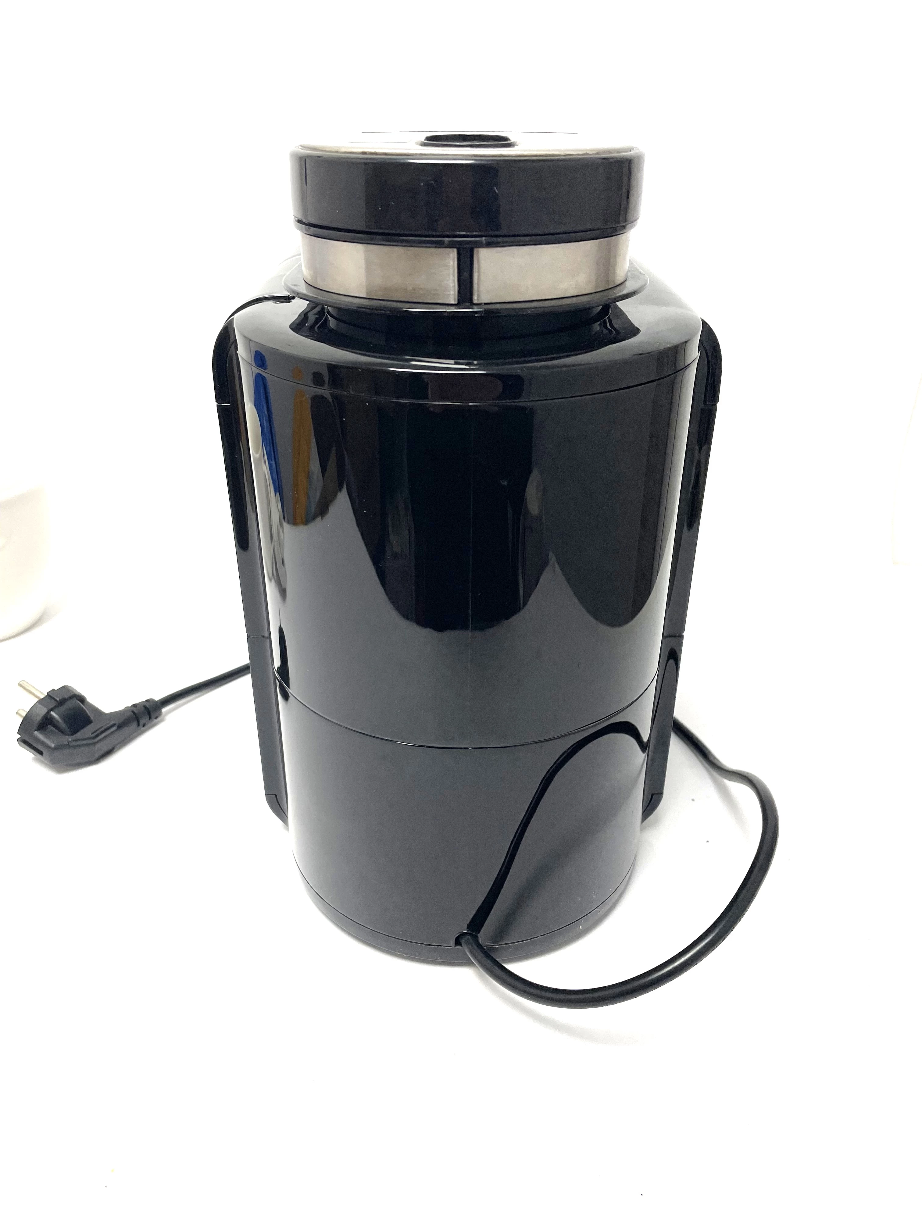 ekspres-przelewowy-raven-eep002-kod-producenta-eep002