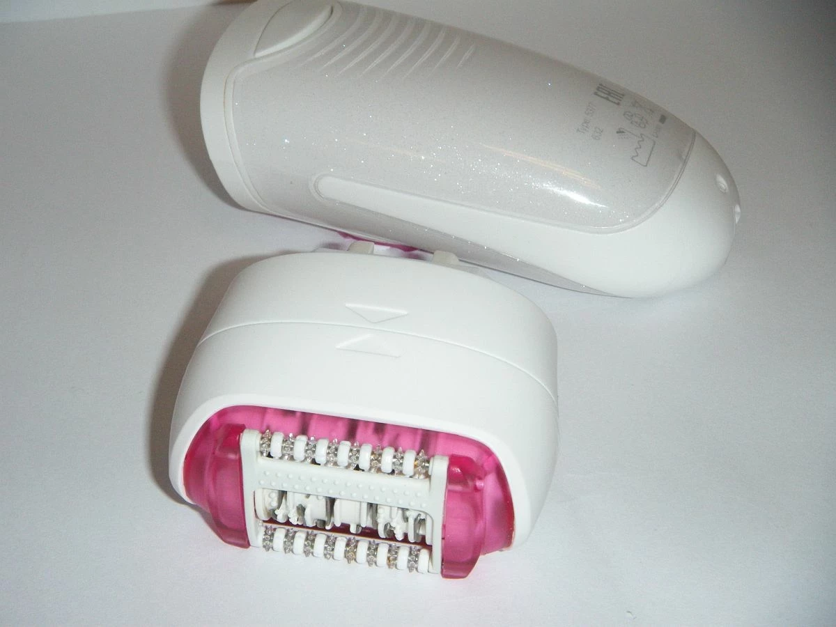 depilator-braun-silk-epil-7-typ-5377-funkcje-205345-4