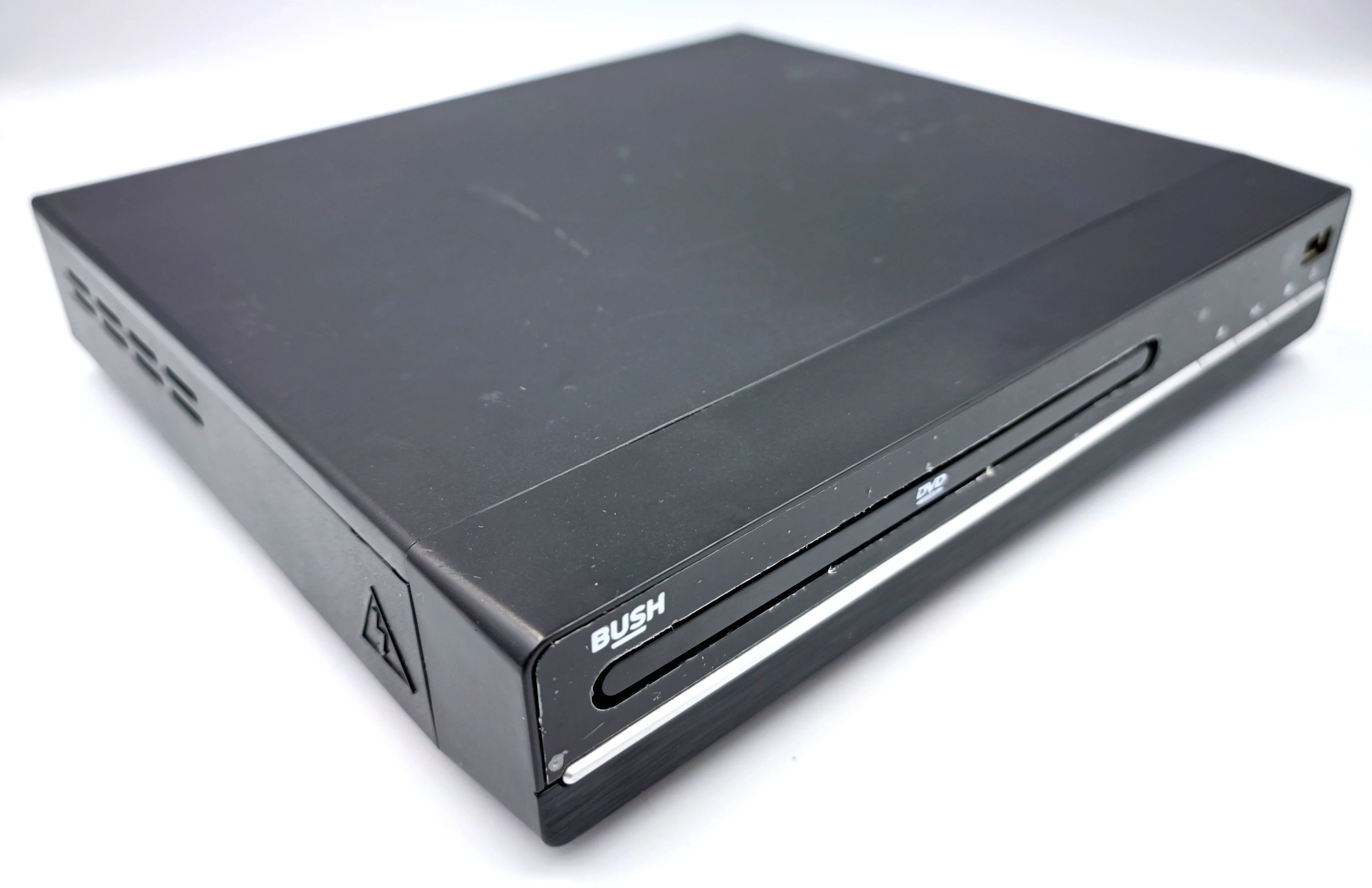 odtwarzacz-dvd-bush-cdv-03965-kod-producenta-cdv-03965