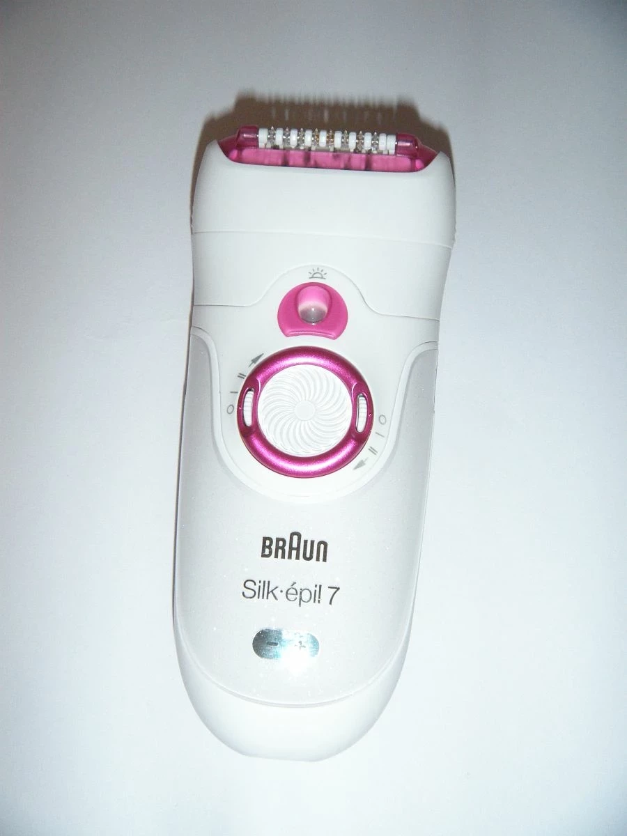 depilator-braun-silk-epil-7-typ-5377-stan-11323-2