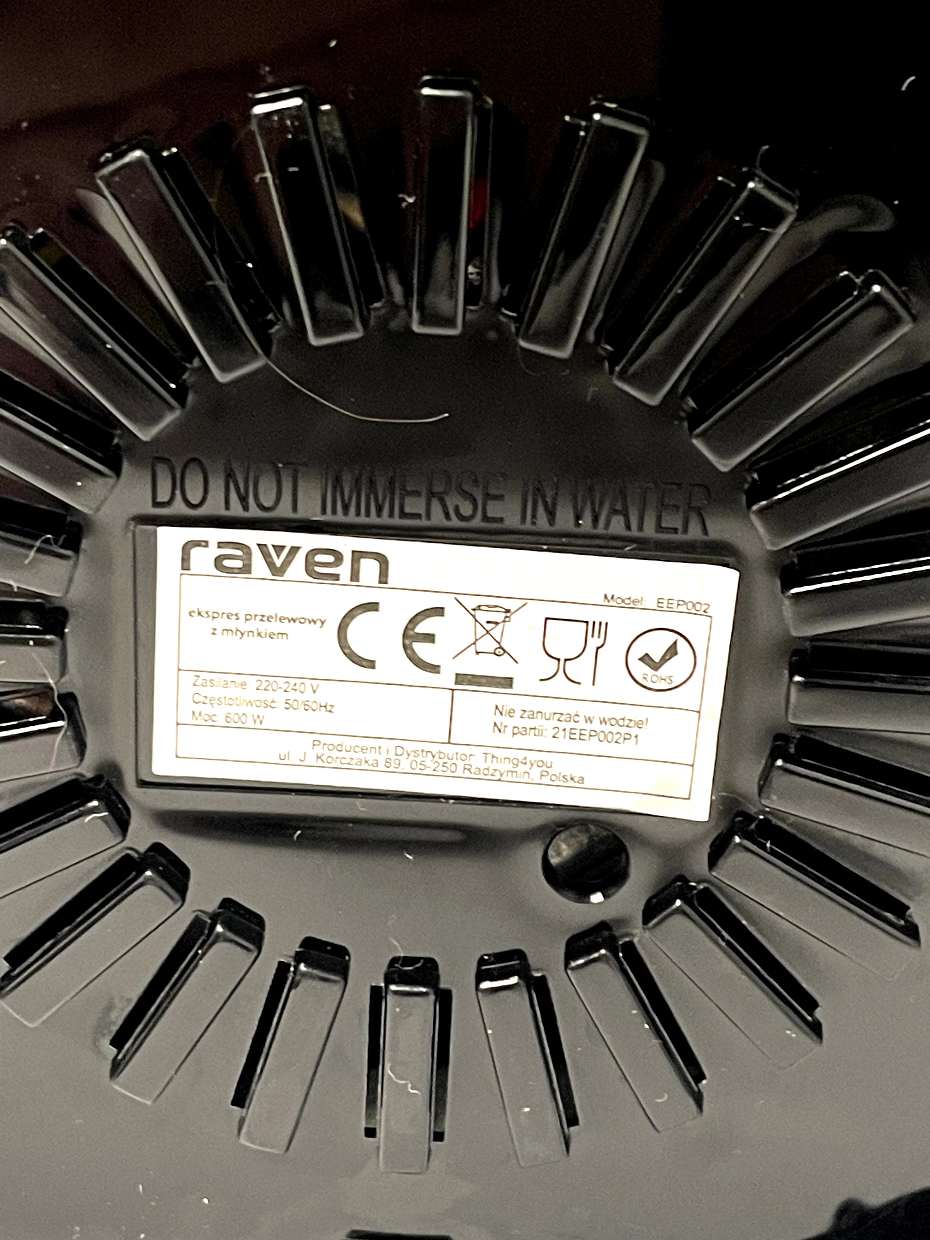 ekspres-przelewowy-raven-eep002-pojemnosc-056