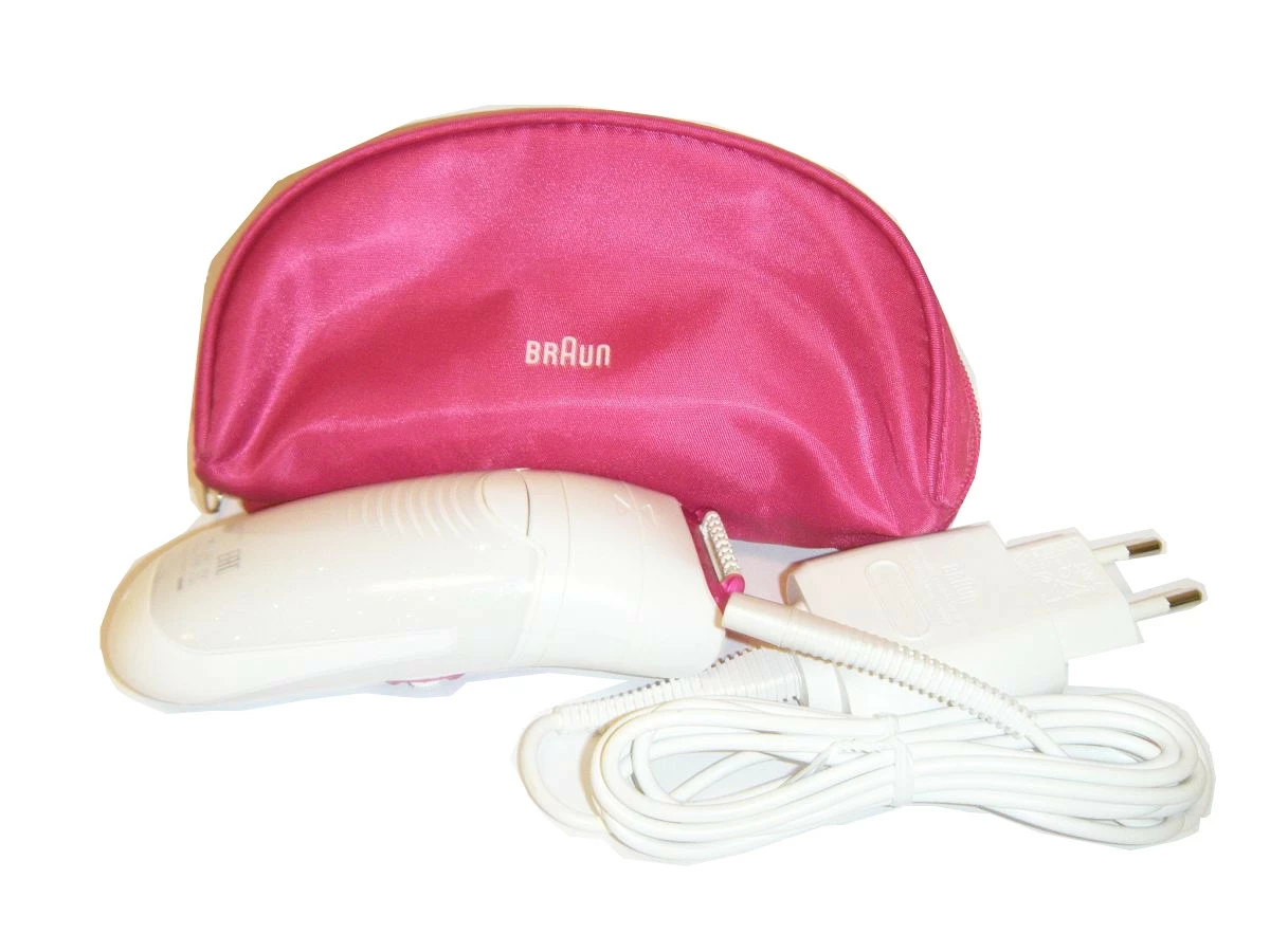 depilator-braun-silk-epil-7-typ-5377-targowa-7-leczna