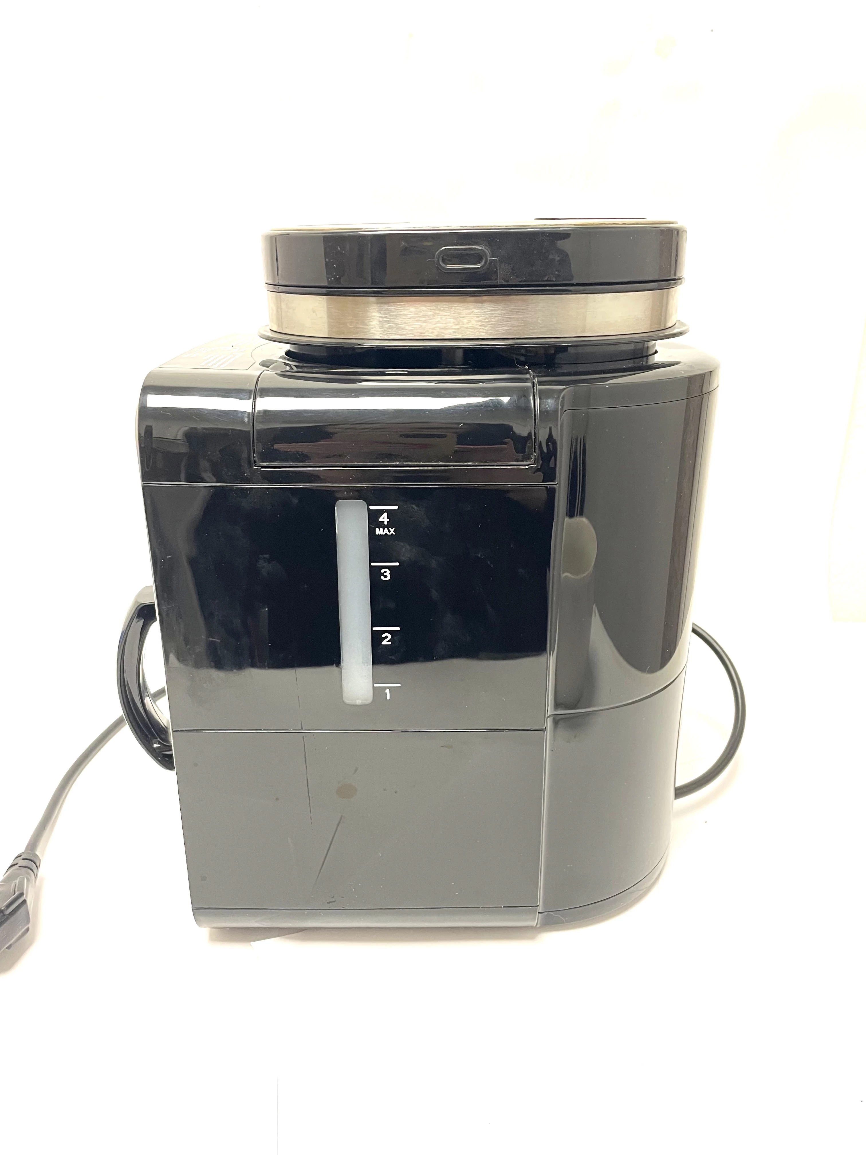 ekspres-przelewowy-raven-eep002-ean-gtin-5902837834313