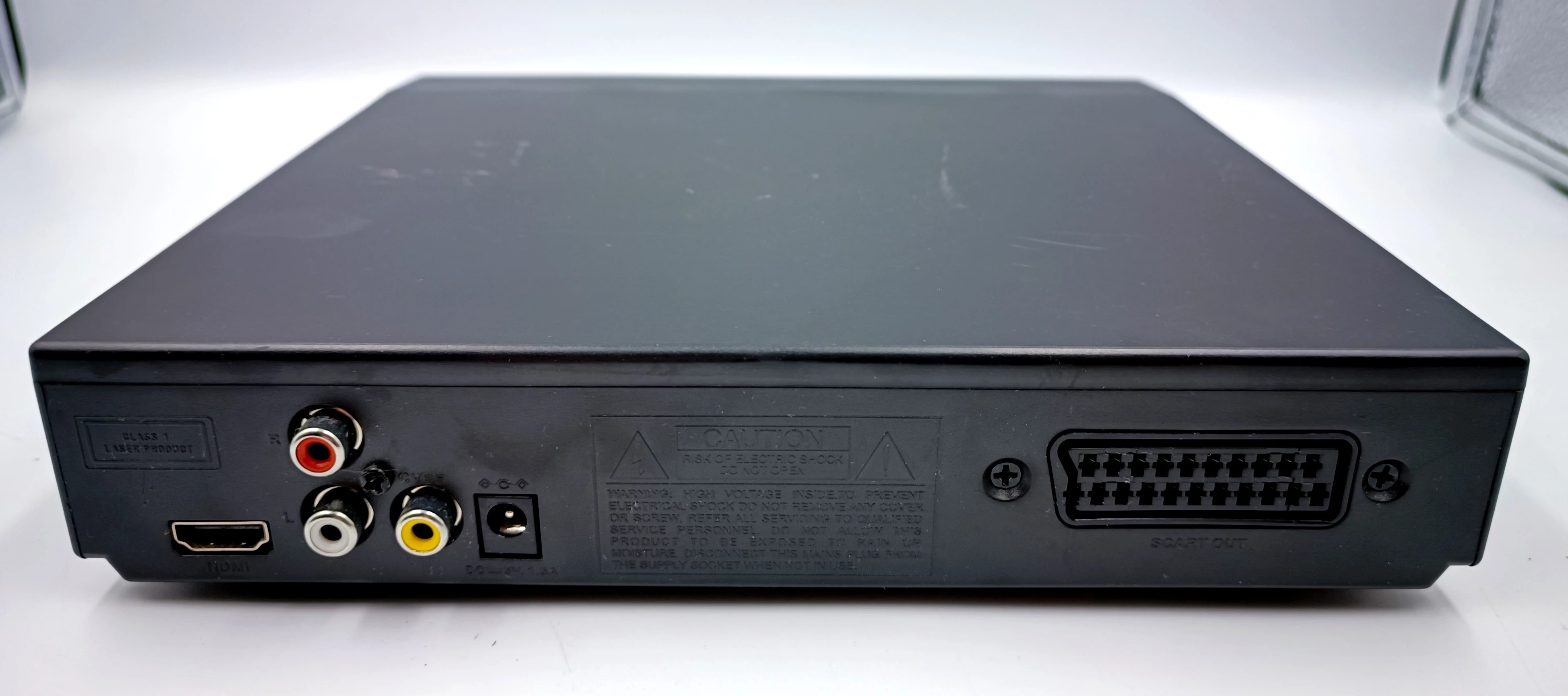 odtwarzacz-dvd-bush-cdv-03965-model-odtwarzacz-dvd-bush-cdv-03965