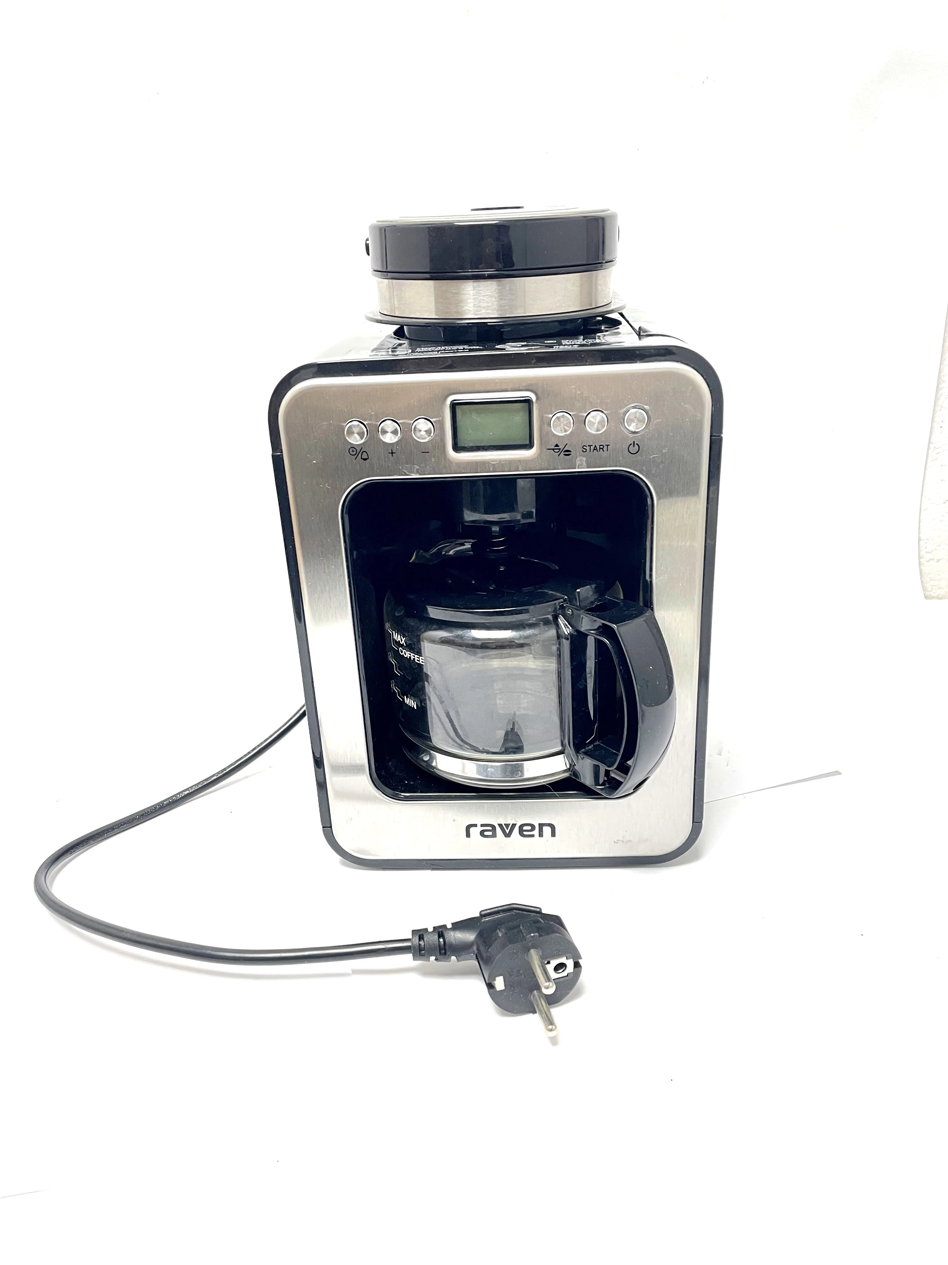 ekspres-przelewowy-raven-eep002-lyskowskiego-2935-paw-123-torun