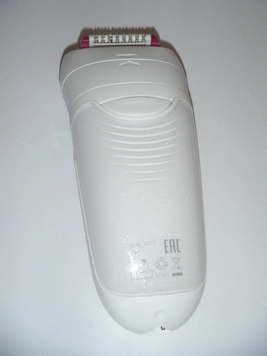 depilator-braun-silk-epil-7-typ-5377-kolor-dominujacy-129357-2