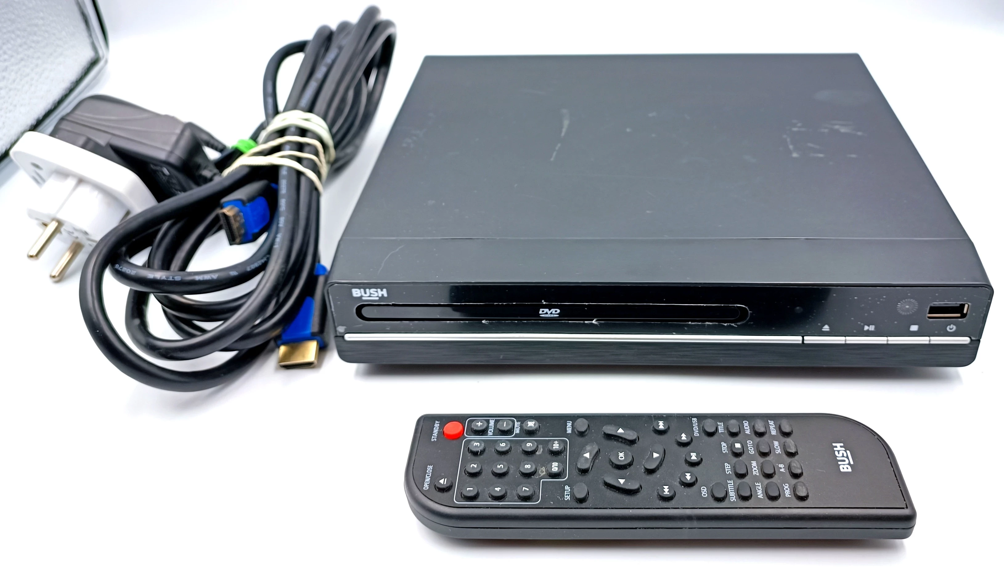 odtwarzacz-dvd-bush-cdv-03965-bronowicka-80-krakow