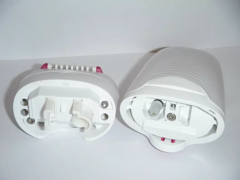 depilator-braun-silk-epil-7-typ-5377-sposob-depilacji-205361-223345