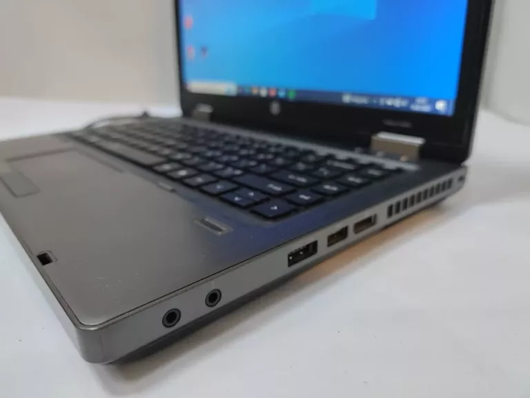 LAPTOP HP PROBOOK 6460B I5 4GB I5 128SSD