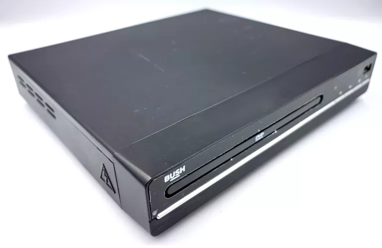 odtwarzacz-dvd-bush-cdv-03965-kod-producenta-cdv-03965