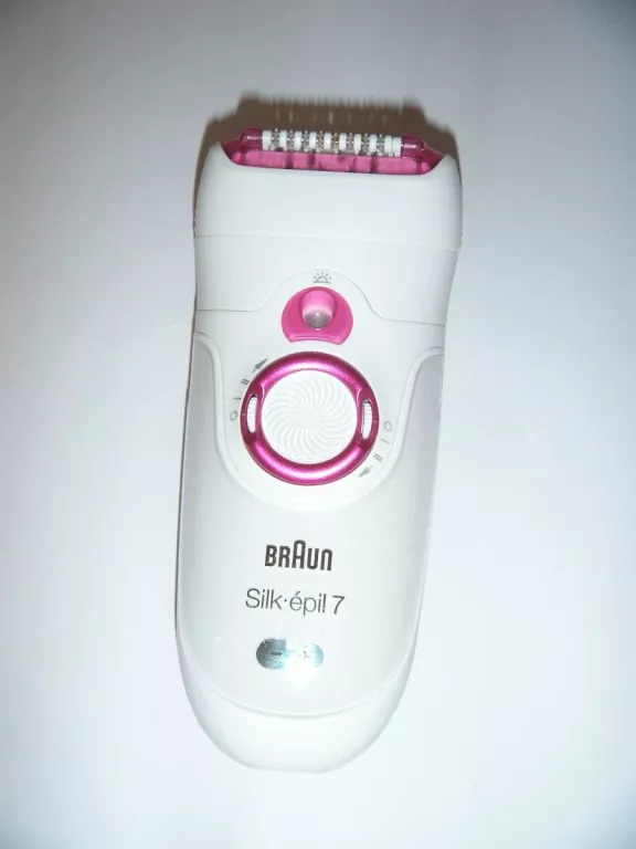 depilator-braun-silk-epil-7-typ-5377-stan-11323-2
