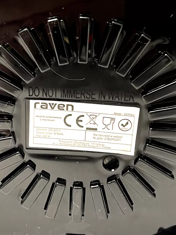 ekspres-przelewowy-raven-eep002-pojemnosc-056