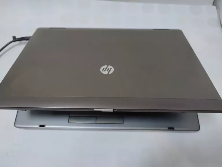 LAPTOP HP PROBOOK 6460B I5 4GB I5 128SSD