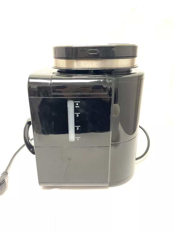 ekspres-przelewowy-raven-eep002-ean-gtin-5902837834313