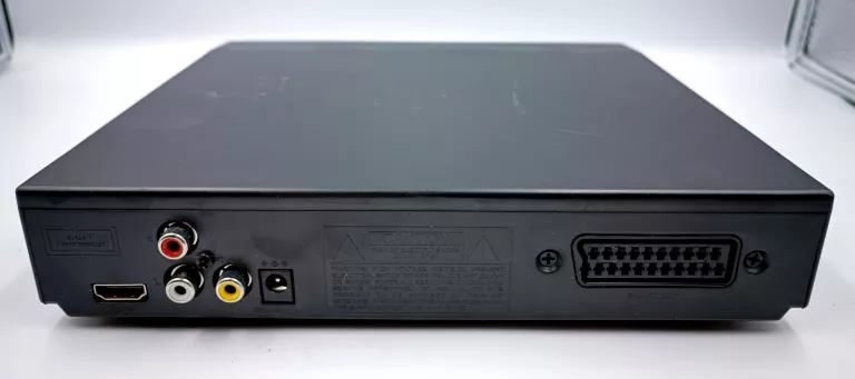 odtwarzacz-dvd-bush-cdv-03965-model-odtwarzacz-dvd-bush-cdv-03965