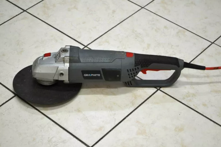 szlifierka-katowa-2600w-graphite-230mm-okazja-rynek-18-bochnia