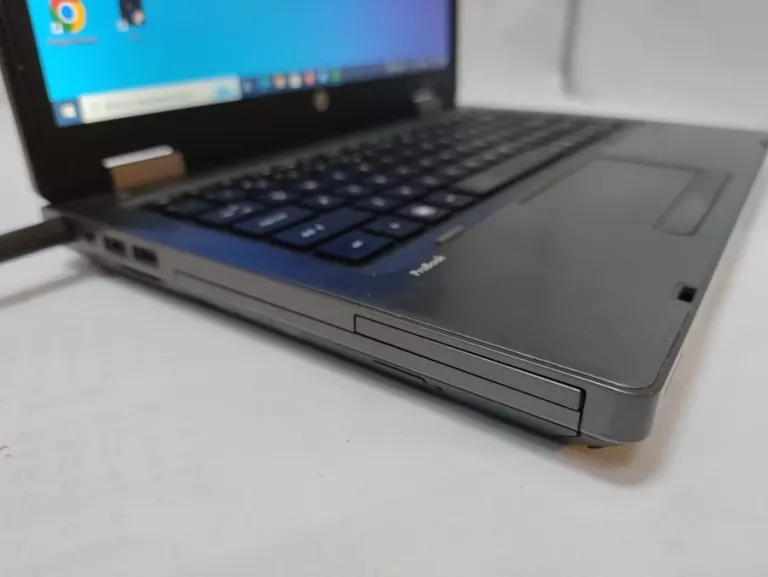 LAPTOP HP PROBOOK 6460B I5 4GB I5 128SSD