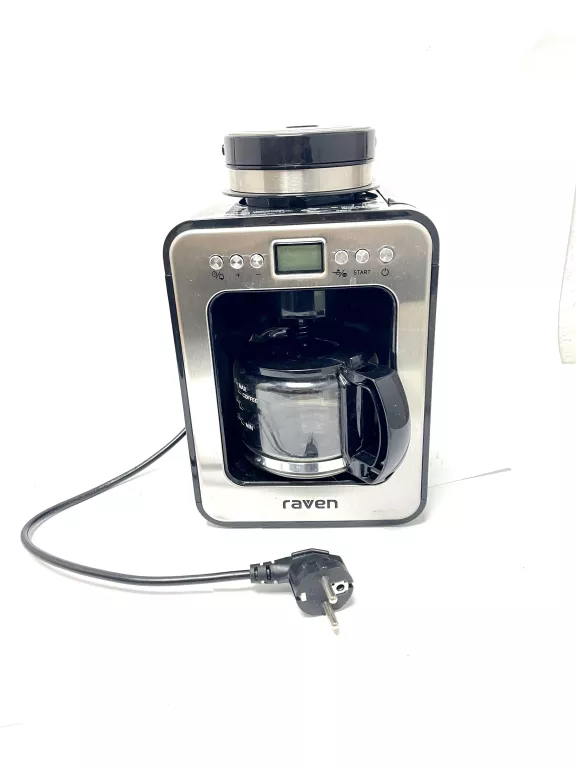 ekspres-przelewowy-raven-eep002-lyskowskiego-2935-paw-123-torun