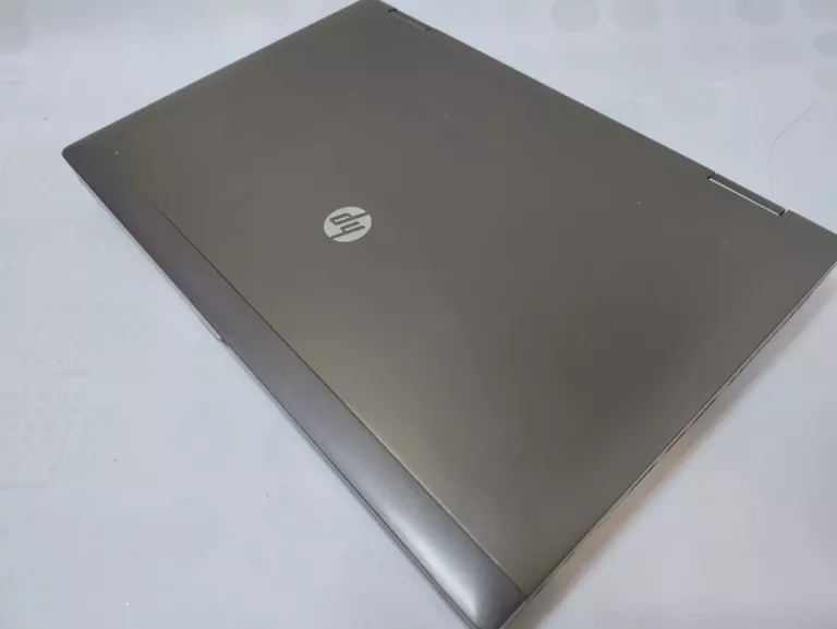 LAPTOP HP PROBOOK 6460B I5 4GB I5 128SSD