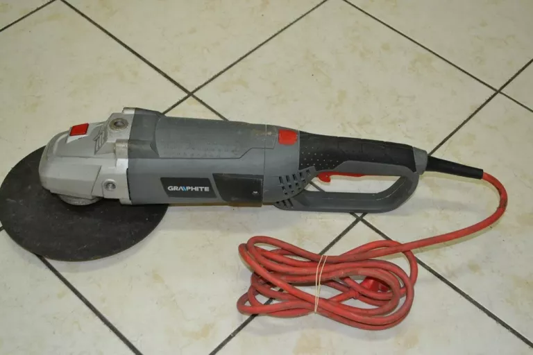 szlifierka-katowa-2600w-graphite-230mm-okazja-marka-graphite