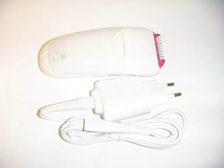 depilator-braun-silk-epil-7-typ-5377-ean-gtin-4210201648031