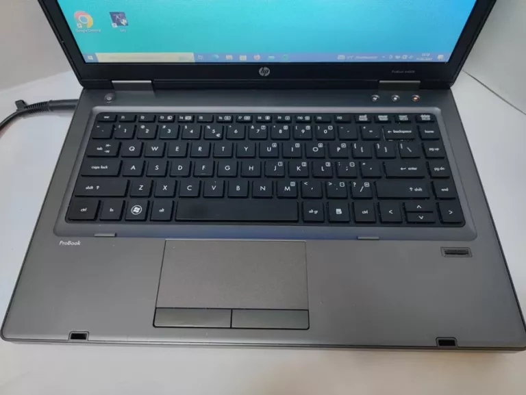 LAPTOP HP PROBOOK 6460B I5 4GB I5 128SSD