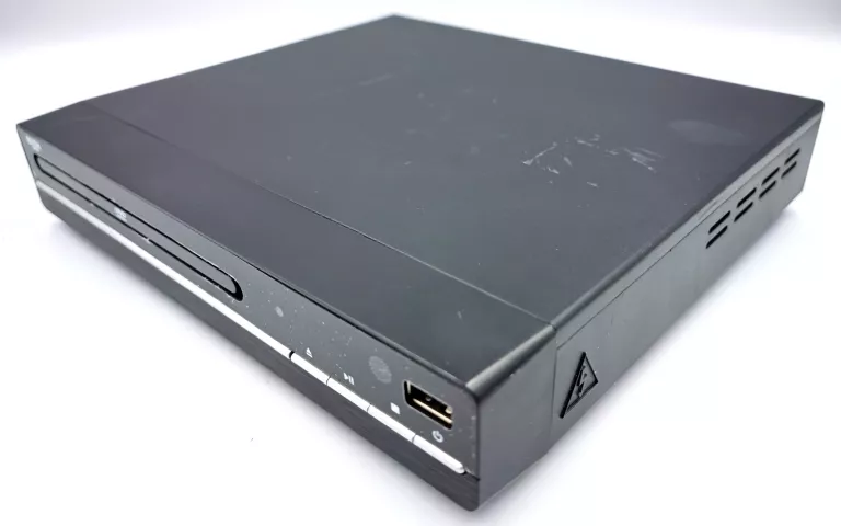 odtwarzacz-dvd-bush-cdv-03965-ean-gtin-5016680106715