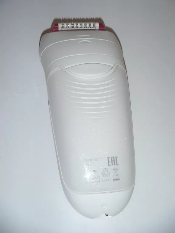 depilator-braun-silk-epil-7-typ-5377-kolor-dominujacy-129357-2