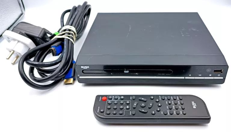 odtwarzacz-dvd-bush-cdv-03965-bronowicka-80-krakow
