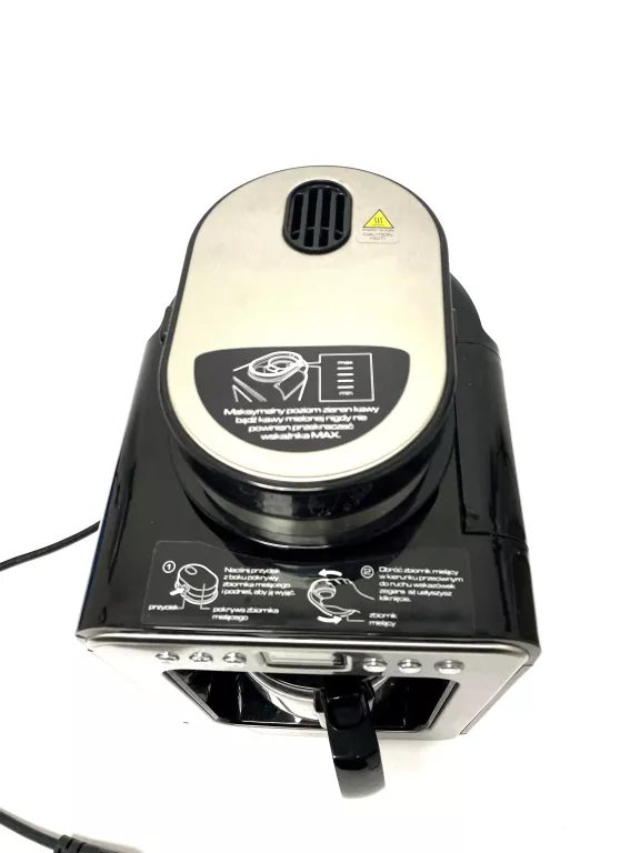 ekspres-przelewowy-raven-eep002-marka-raven