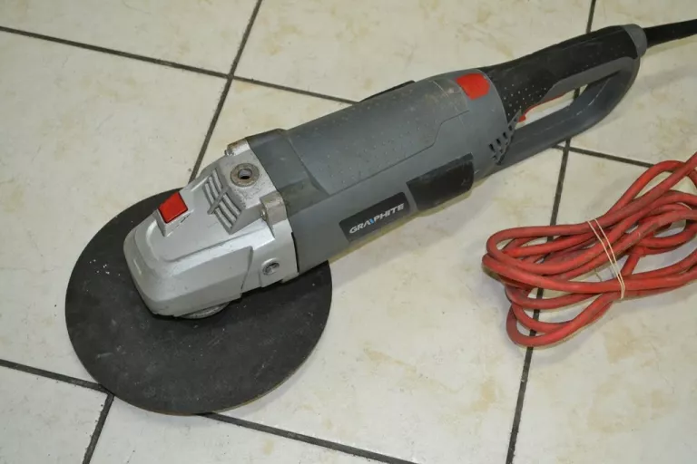 szlifierka-katowa-2600w-graphite-230mm-okazja-rodzaj-zasilania-sieciowa