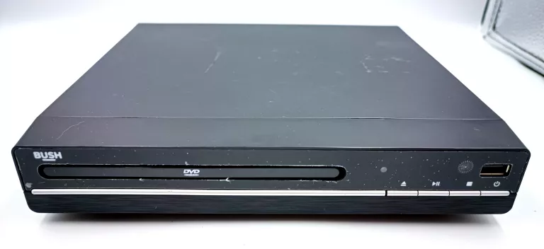 odtwarzacz-dvd-bush-cdv-03965-stan-uzywany