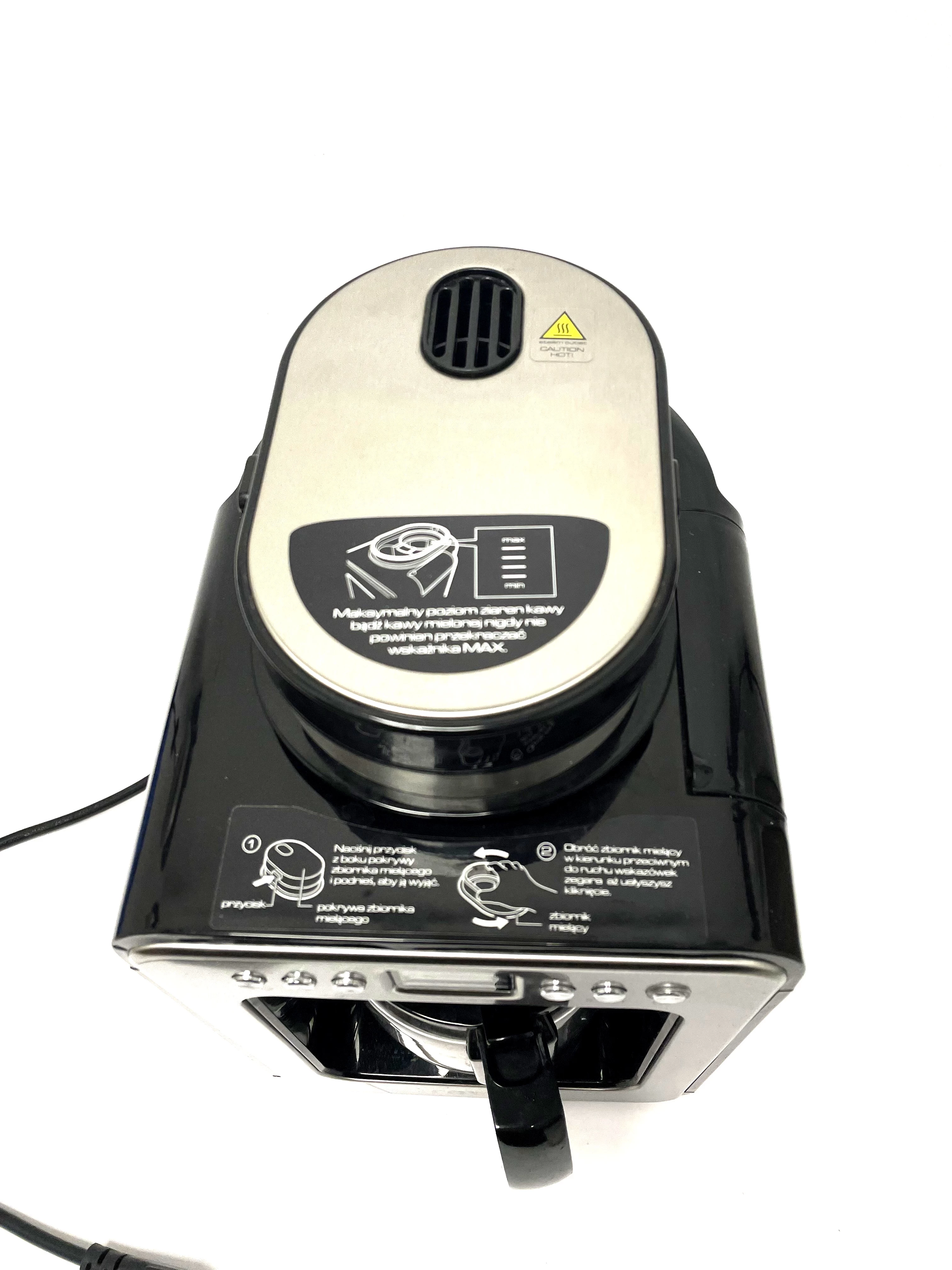 ekspres-przelewowy-raven-eep002-marka-raven