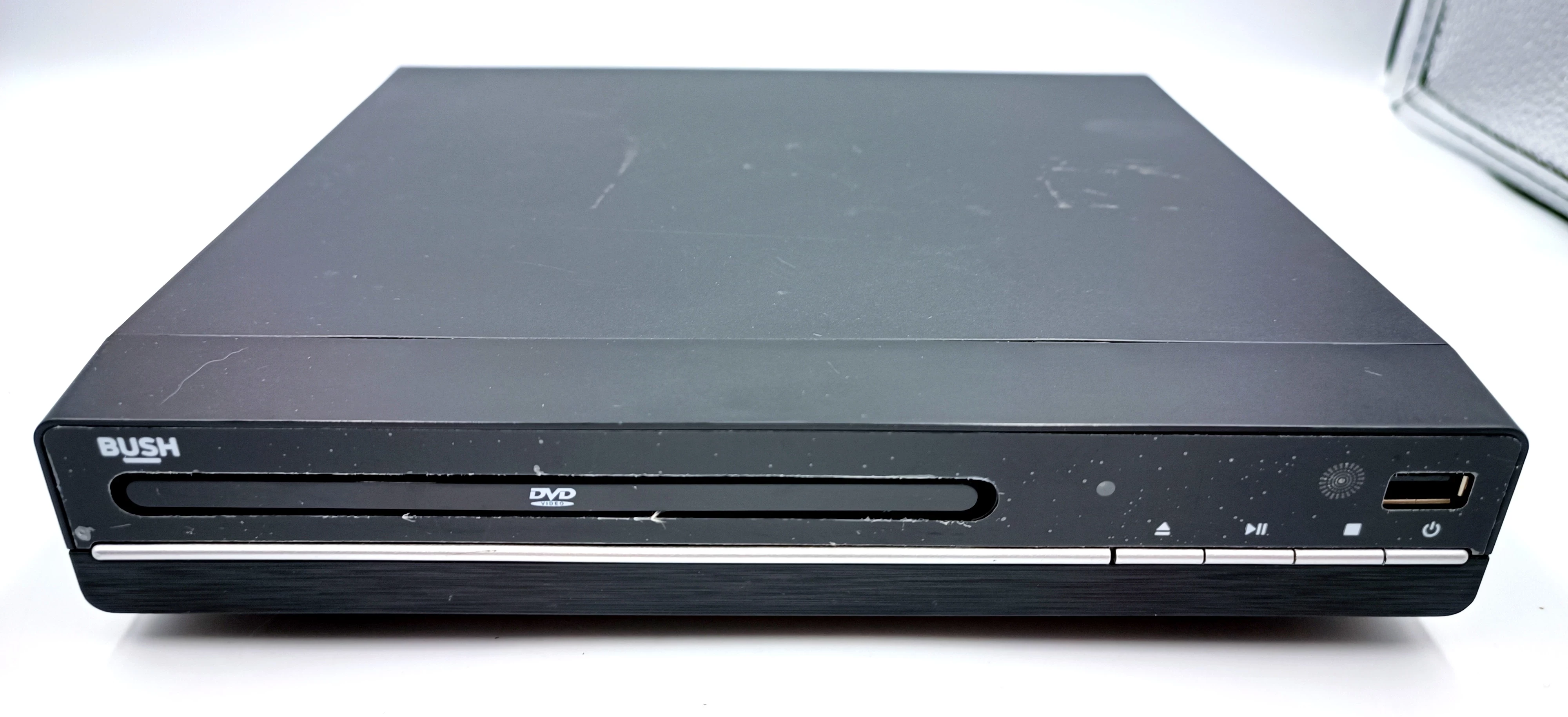 odtwarzacz-dvd-bush-cdv-03965-stan-uzywany