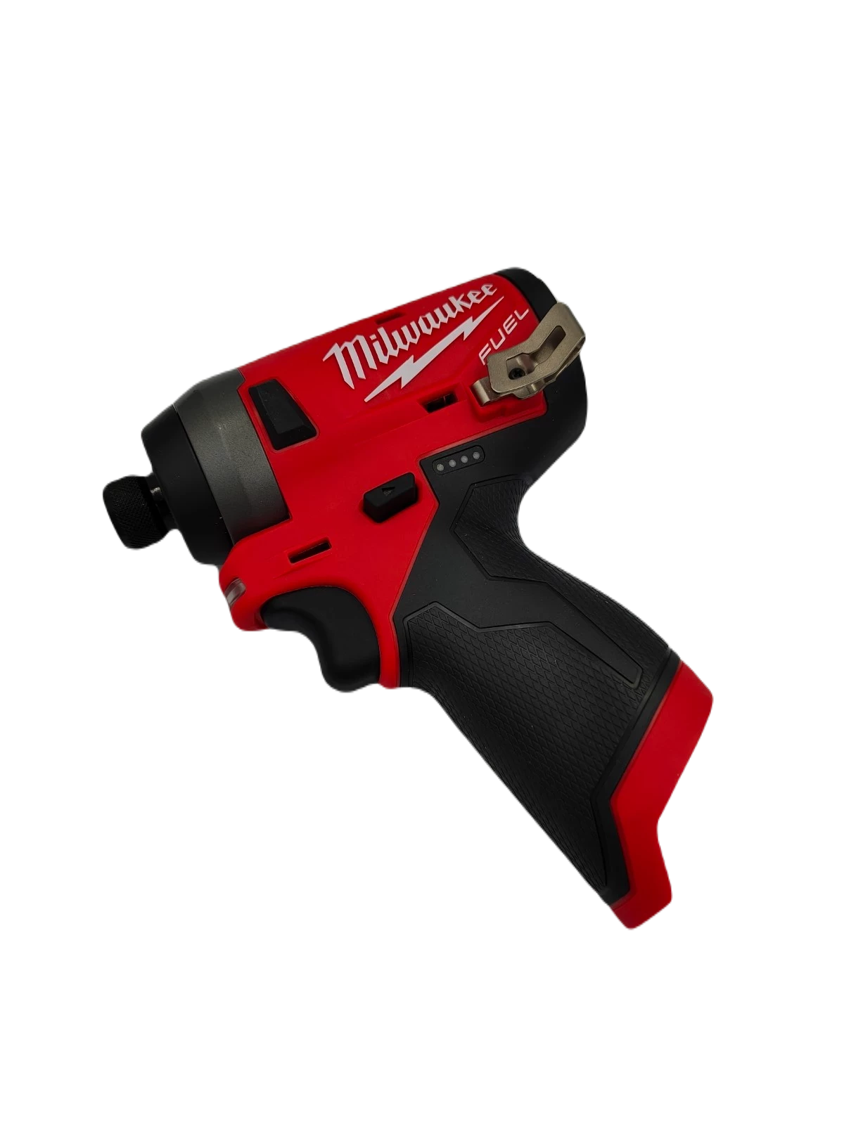 zakretarka-udarowa-milwaukee-m12-fid-202x-12-v-3-maja-23-chorzow