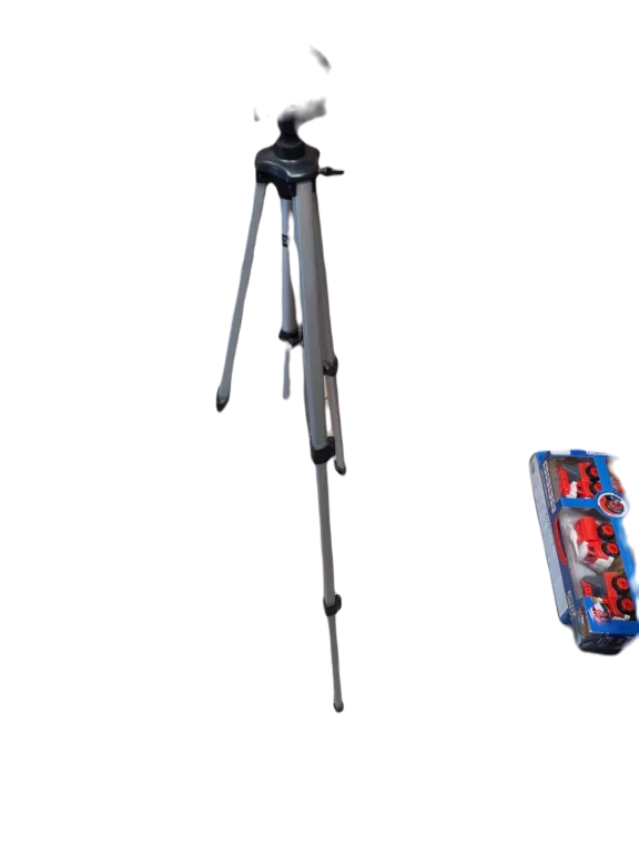 STATYW DO APARATU SOLIGOR VT-452