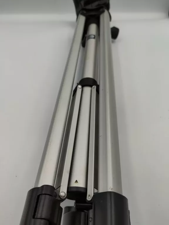 STATYW DO APARATU SOLIGOR VT-452