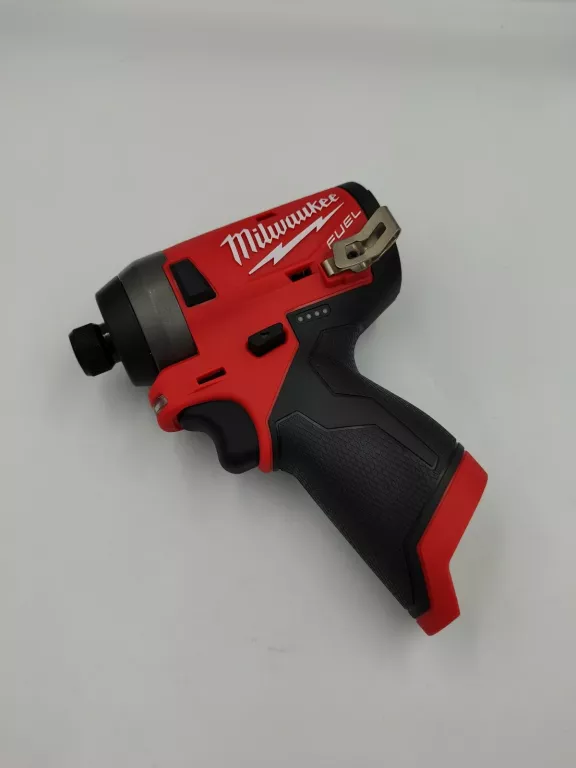 zakretarka-udarowa-milwaukee-m12-fid-202x-12-v-stan-uzywany