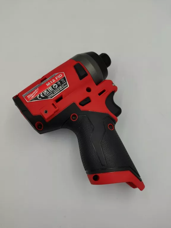 zakretarka-udarowa-milwaukee-m12-fid-202x-12-v-zasilanie-akumulatorowe