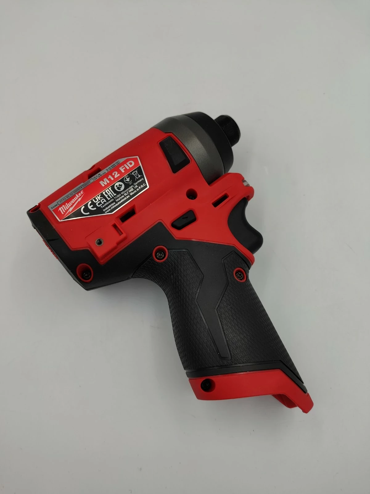 zakretarka-udarowa-milwaukee-m12-fid-202x-12-v-zasilanie-akumulatorowe