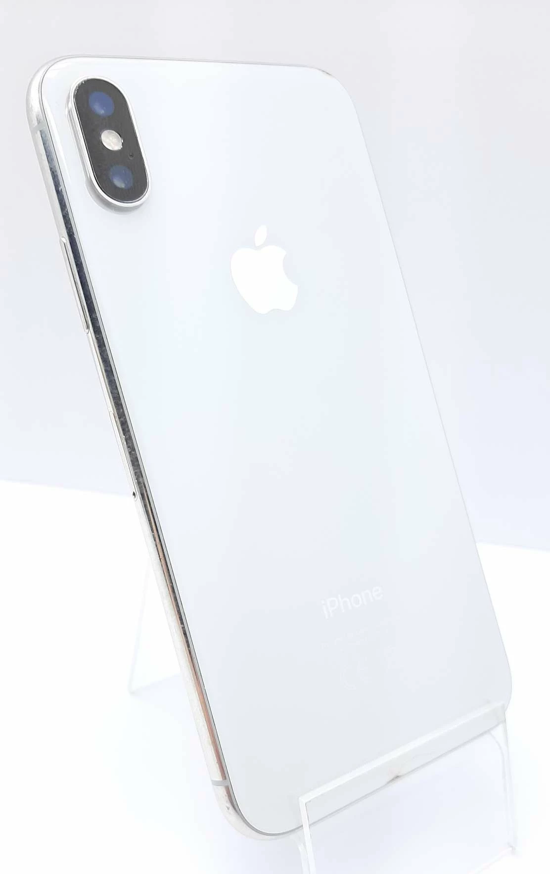 sd
