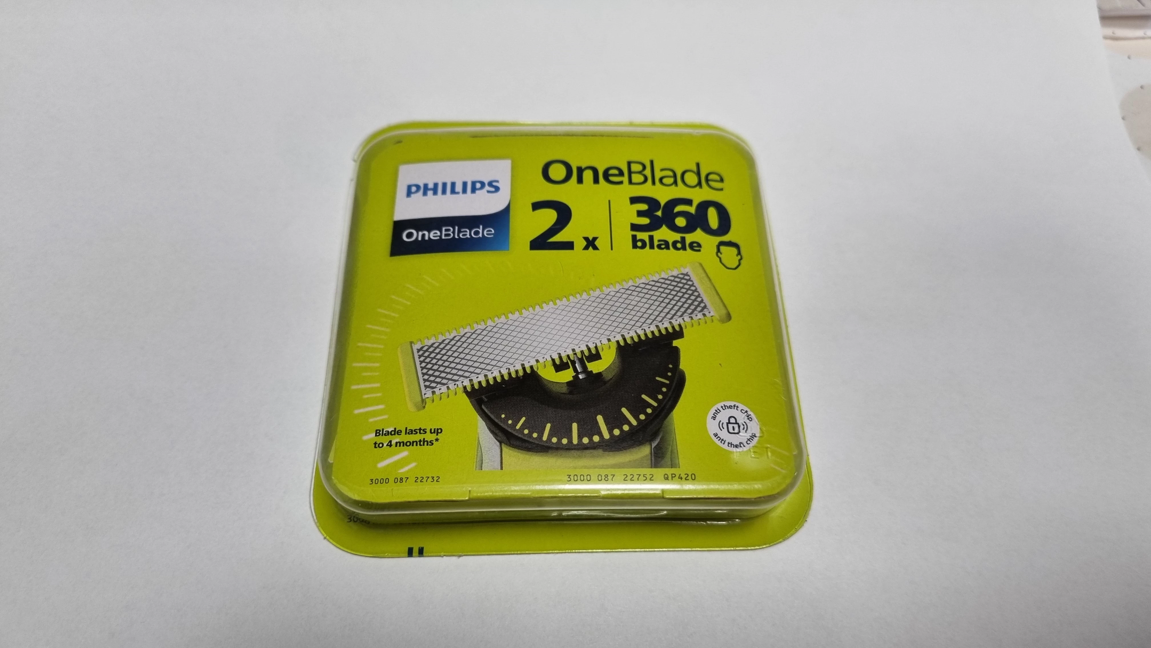 wk-ady-philips-oneblade-2x-360-face-cz-ci-i-akcesoria-loombard-pl