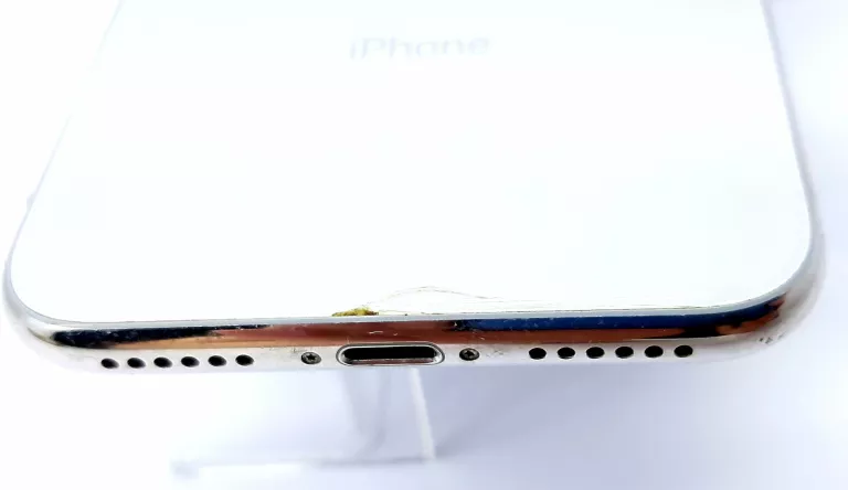 TELEFON IPHONE X 64GB