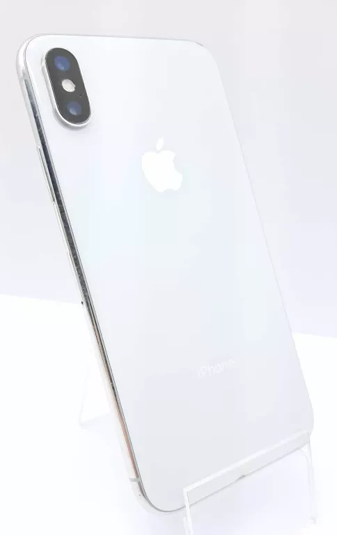TELEFON IPHONE X 64GB