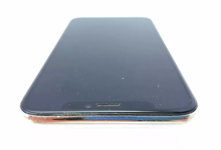 TELEFON IPHONE X 64GB