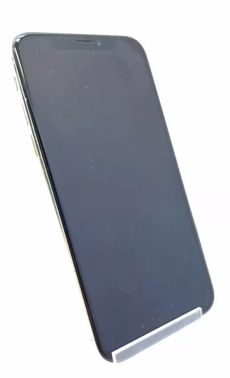 TELEFON IPHONE X 64GB